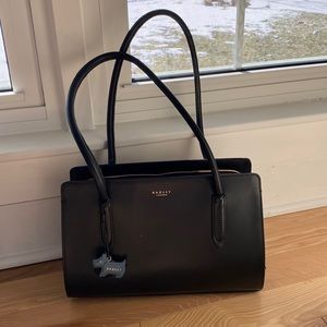 RADLEY London Liverpool Tote